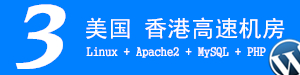 【香⽮㘀ࡔ豔楟_噙쩎⥙_噙퍾鱧굤�㹥网】