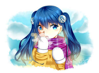 【香⽮捫䡲䒍饥䵑㦍䒍饥❙桑N爀网】